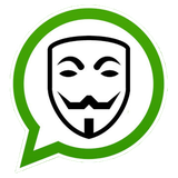com.whatsappmessage
