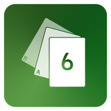 com.siliconcube.magiccards6