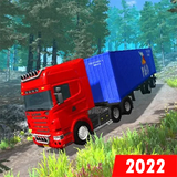 com.milliongames.extremetrucks2017
