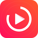 com.an3rey.freemusicfinder