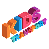 juzzzt.kidstransport.com
