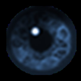 com.blackgame.MakeUphejab