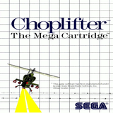 com.bazilon.smd.choplifter_sms