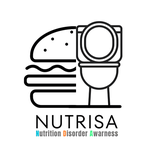 nutisa.healcono