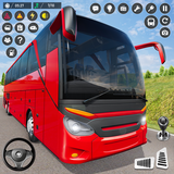 com.ccg.all.in.one.vehicles.driving.simulator.game