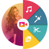 com.photovideoeditor.videoeditor_1