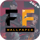 com.binzdev.ffwallpaper