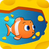 com.gamee.fishdig