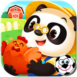 com.parastoo.pandaybazigosh