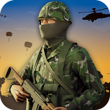 com.oaoinfoindia.war.zone