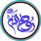 mainpr.rooh