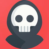 com.maxtrainingcoach.app