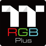 riing.riingrgbplus