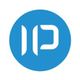 com.insign.app