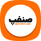 com.senfapp