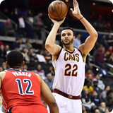 com.MaryJames.clevelandcavaliers.WallpapersforClevelandCavaliers