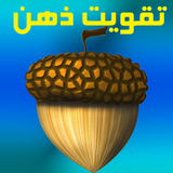 ir.nvio.fandoq
