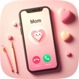 com.kish.call
