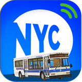 com.bustime.citybus
