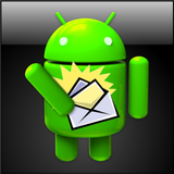 com.rayg.funnysms