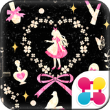 jp.co.a_tm.android.plus_cosmeticalice