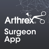 com.Arthrex.SurgeonApp