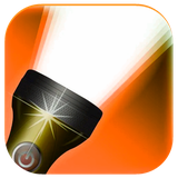 com.classicgroup1400.flashlights