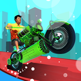 com.idivine.game