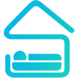 sepanja.sepanja.com.sepanja