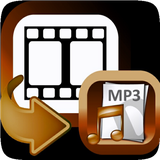 iran.armitis.filmbeahang