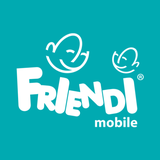 om.friendimobile.vm