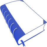 code.alphonso.android.bookviewer.books.humanphysiology