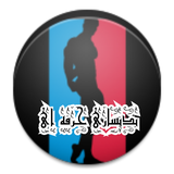 ir.mantra.mokkamelha