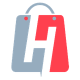 ir.hyperlandahvaz.app