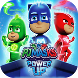 faraz.team.pjmaskcartoon