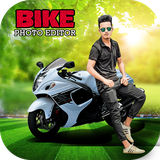 photoeditor.bike.photo.bikephotoeditor
