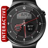 com.denite.watchface.simplybasic