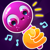 ir.avijeit.shermaleto