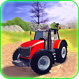 com.mgs.tractor.farming.simulator