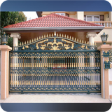 com.constructionsolution.gatedesign