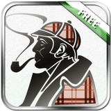 com.andromo.dev353832.app474241