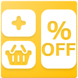 com.kame33.apps.calcshoppingbasket