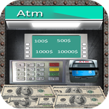 com.kcdeveloper.atm.simulator