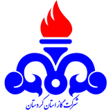 khateroshan.faraz.Kurdistan