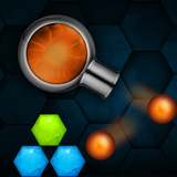 com.errorsevendev.games.hexasmash2