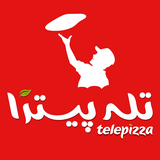 ir.atriatech.telepizza