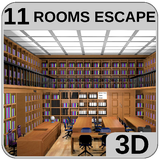 air.com.quicksailor.EscapeGamesPuzzleLibraryV1
