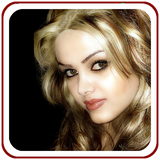com.azaz.helentapad