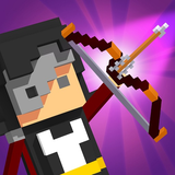 com.mobirix.pixelknight