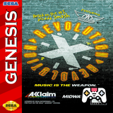 com.console.smd.revolution_x